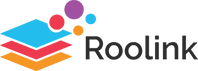 Roolink IT Solutions